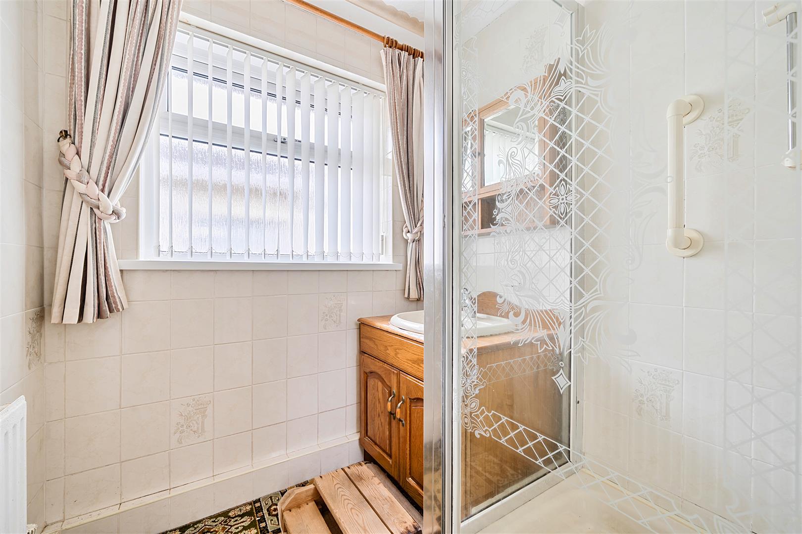Ynys Werdd, Penllergaer, Swansea, SA4 9AR